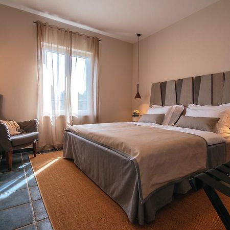 Villa Mirakul Sukošan Kültér fotó